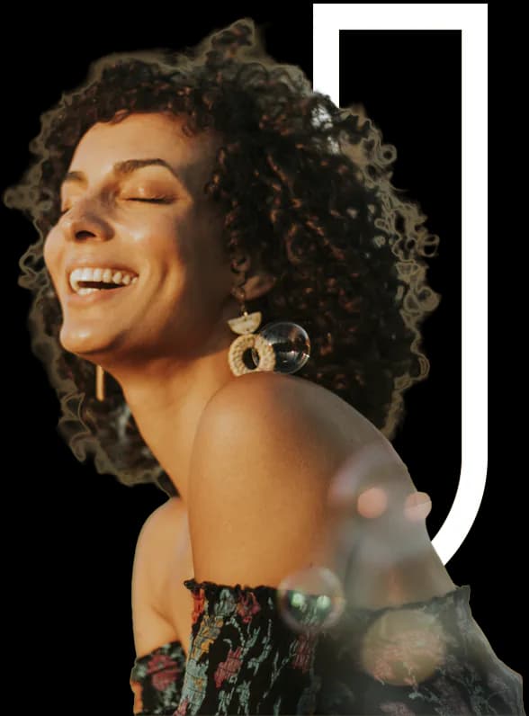 Renewal support