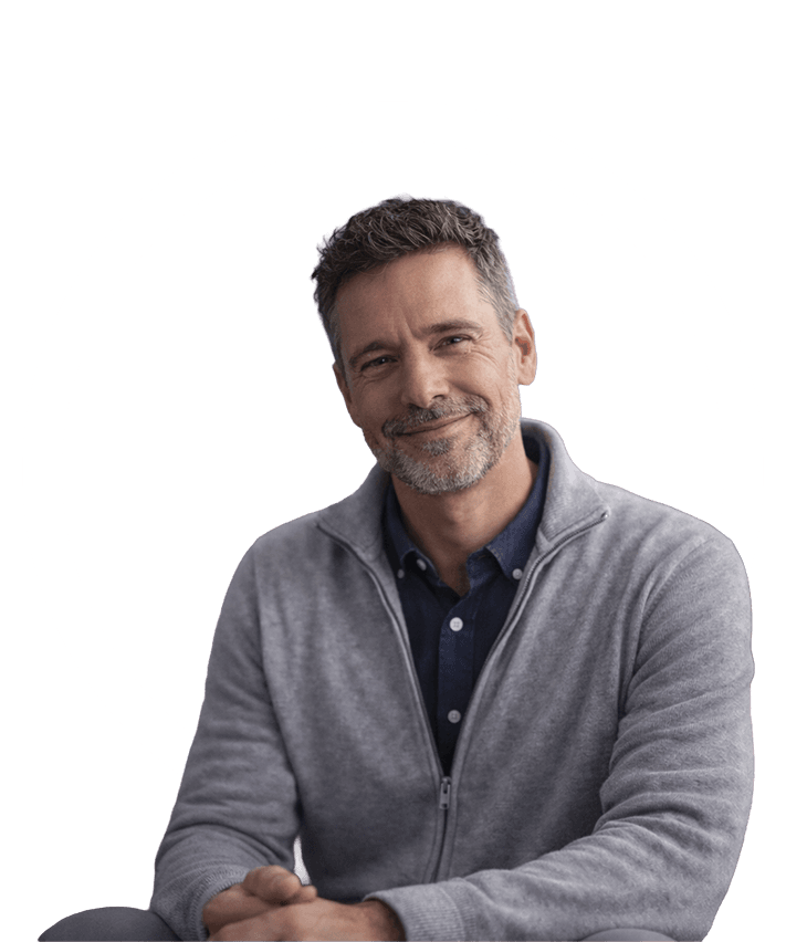Wellness support