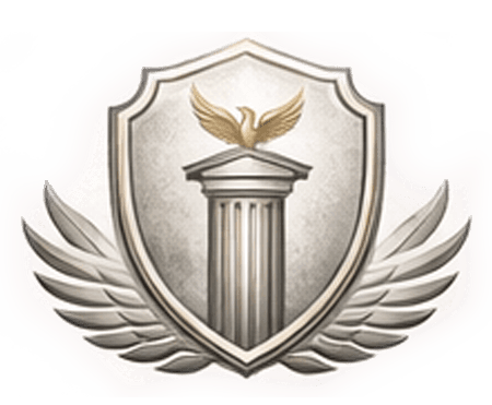 Pathway II — Evolution