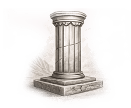 Pathway IV — Renewal